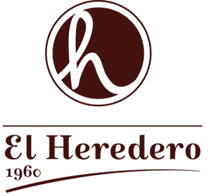 (c) Elheredero.net